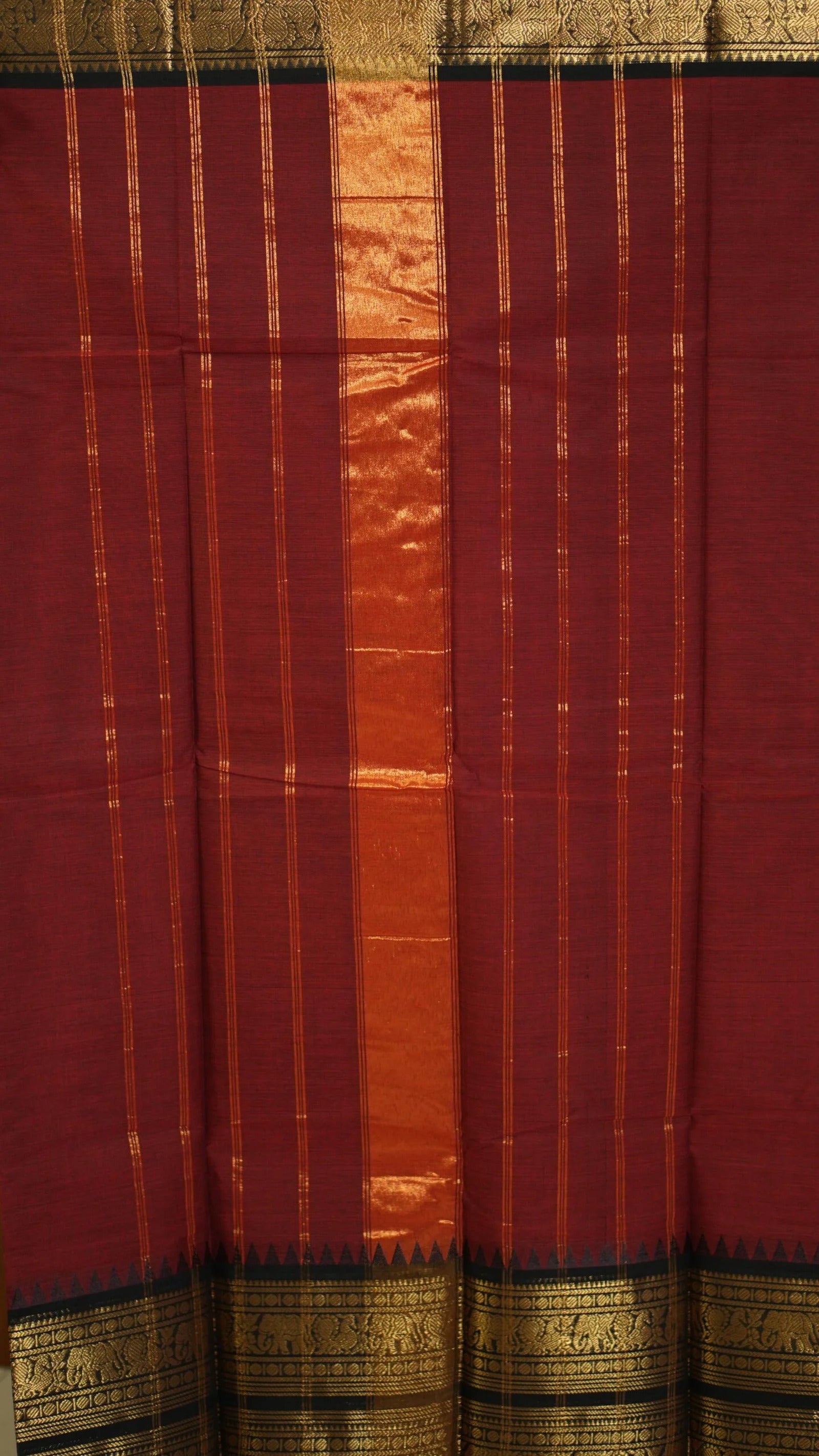 DSC00446 2