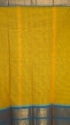 DSC00455 2