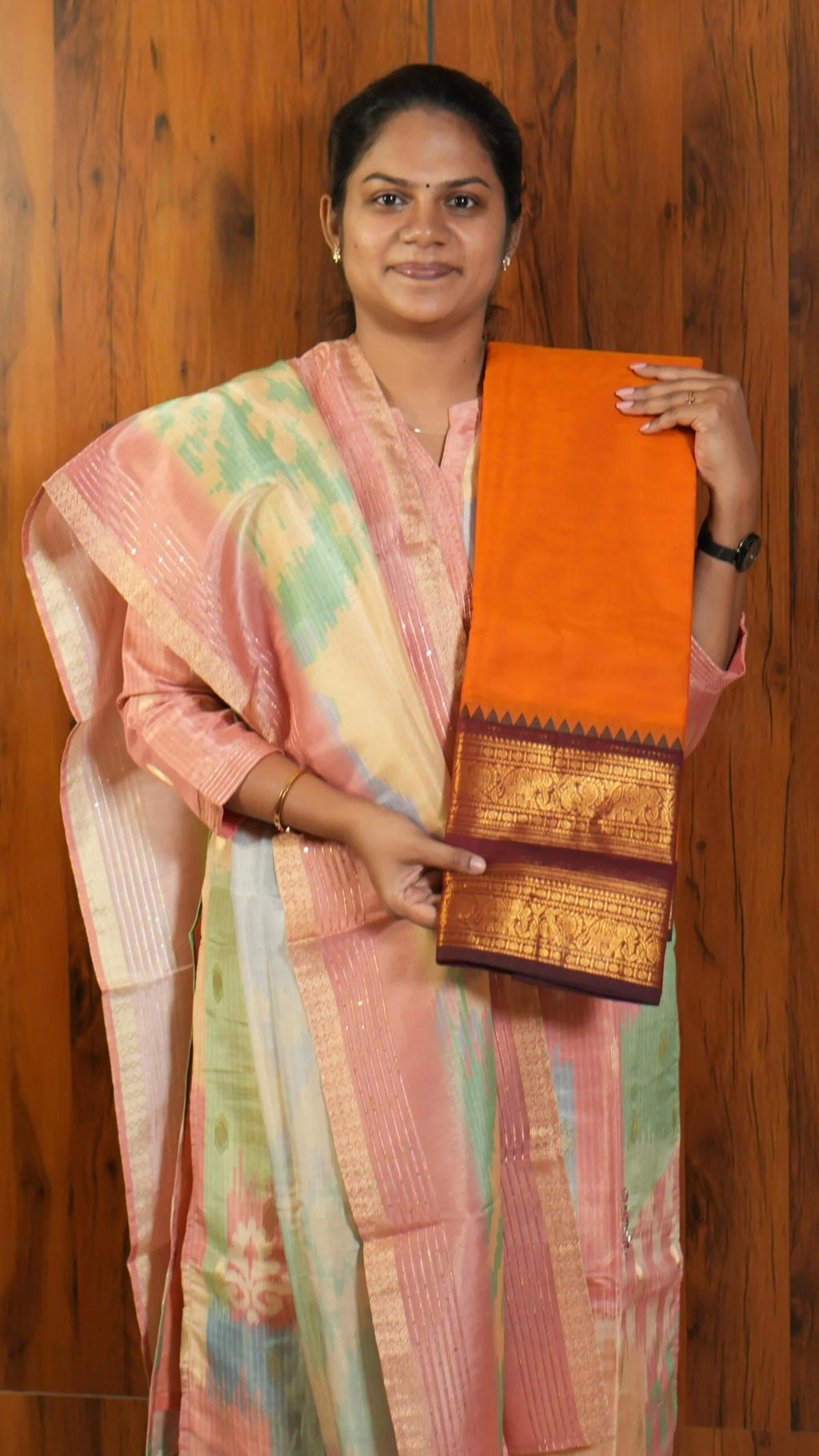 DSC00474 2