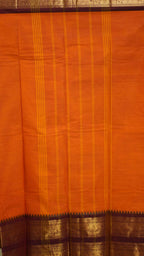 DSC00479 2