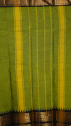 DSC00489 2
