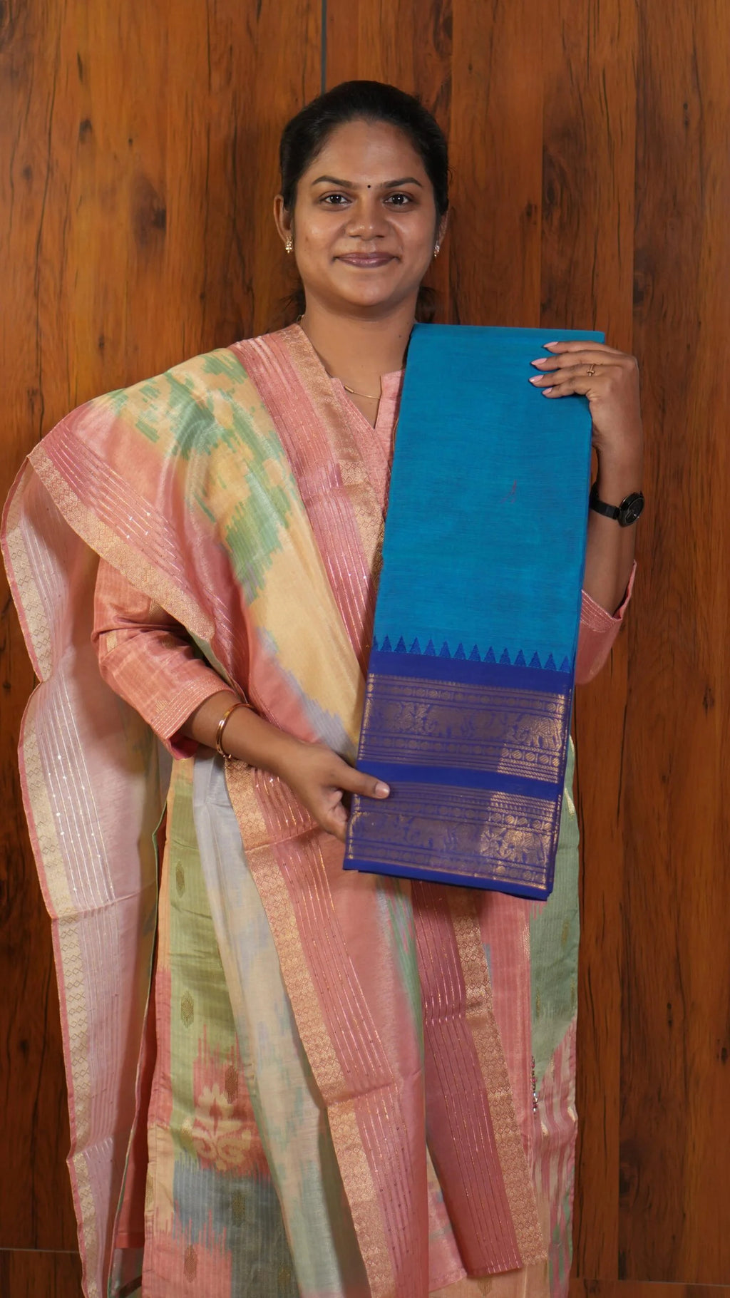 DSC00516 2