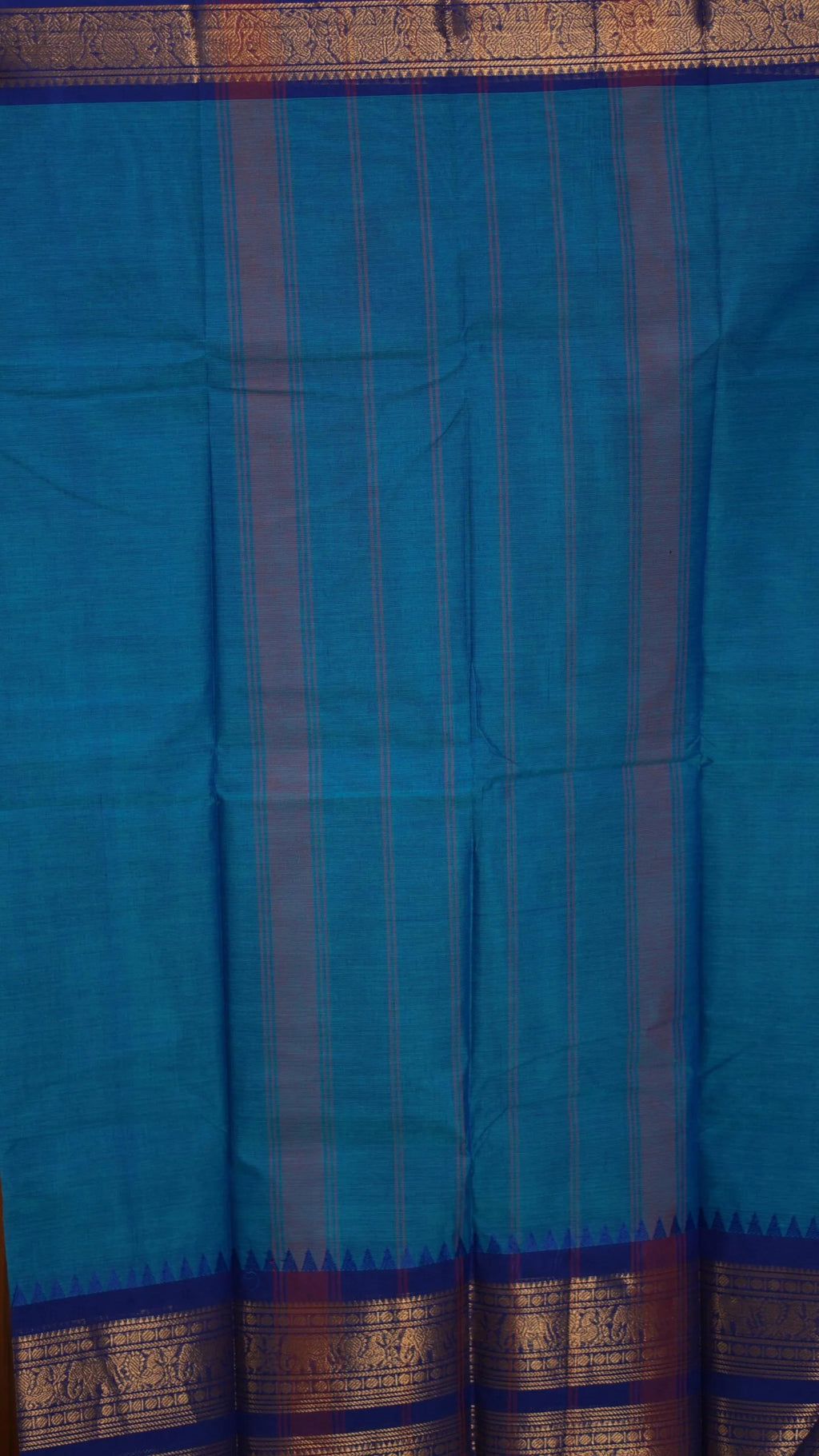 DSC00519 2