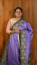 DSC00335