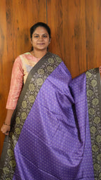 DSC00338