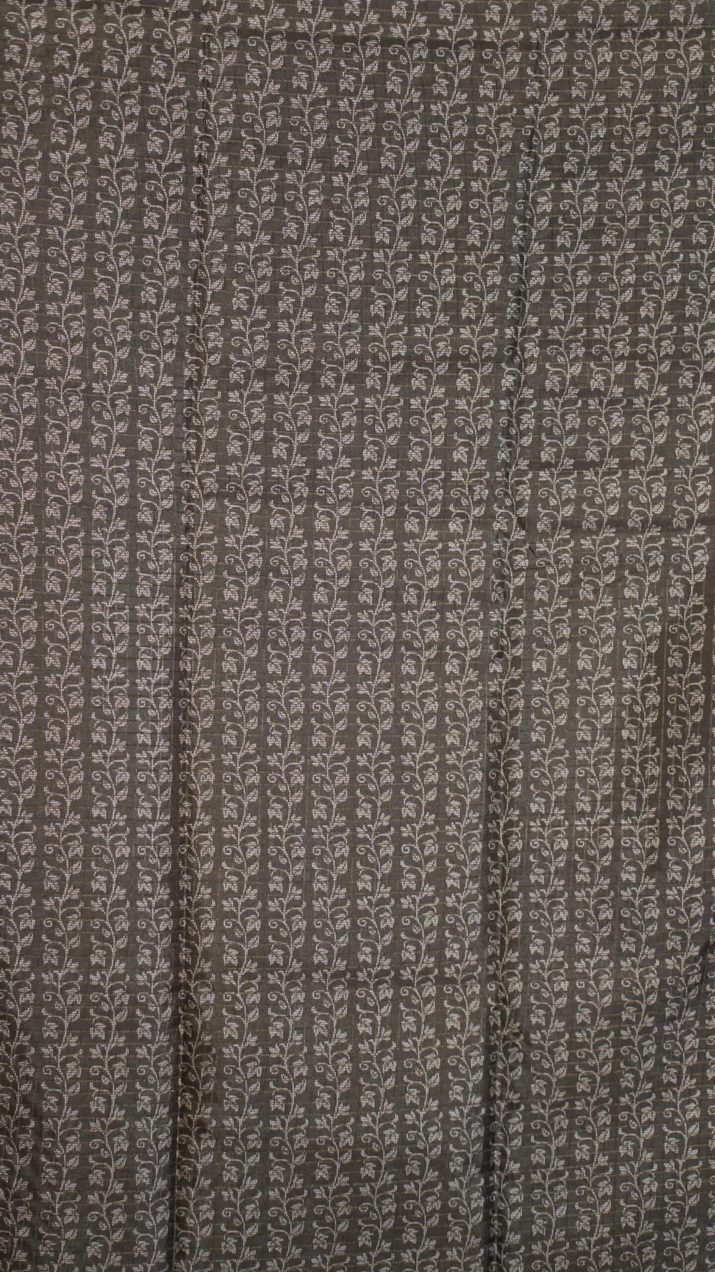 DSC00344