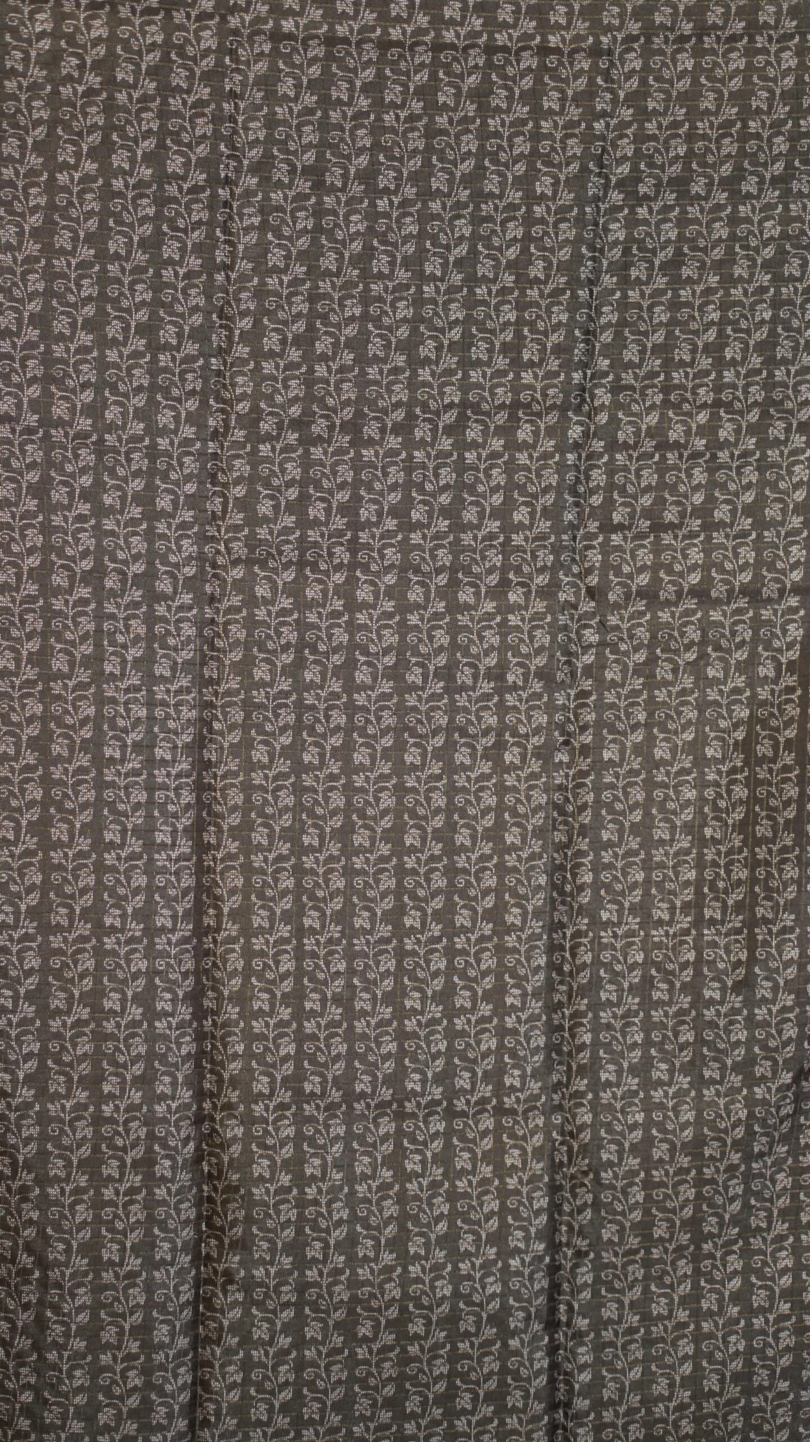 DSC00344