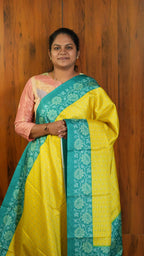 DSC00347