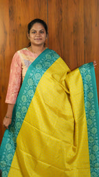 DSC00350
