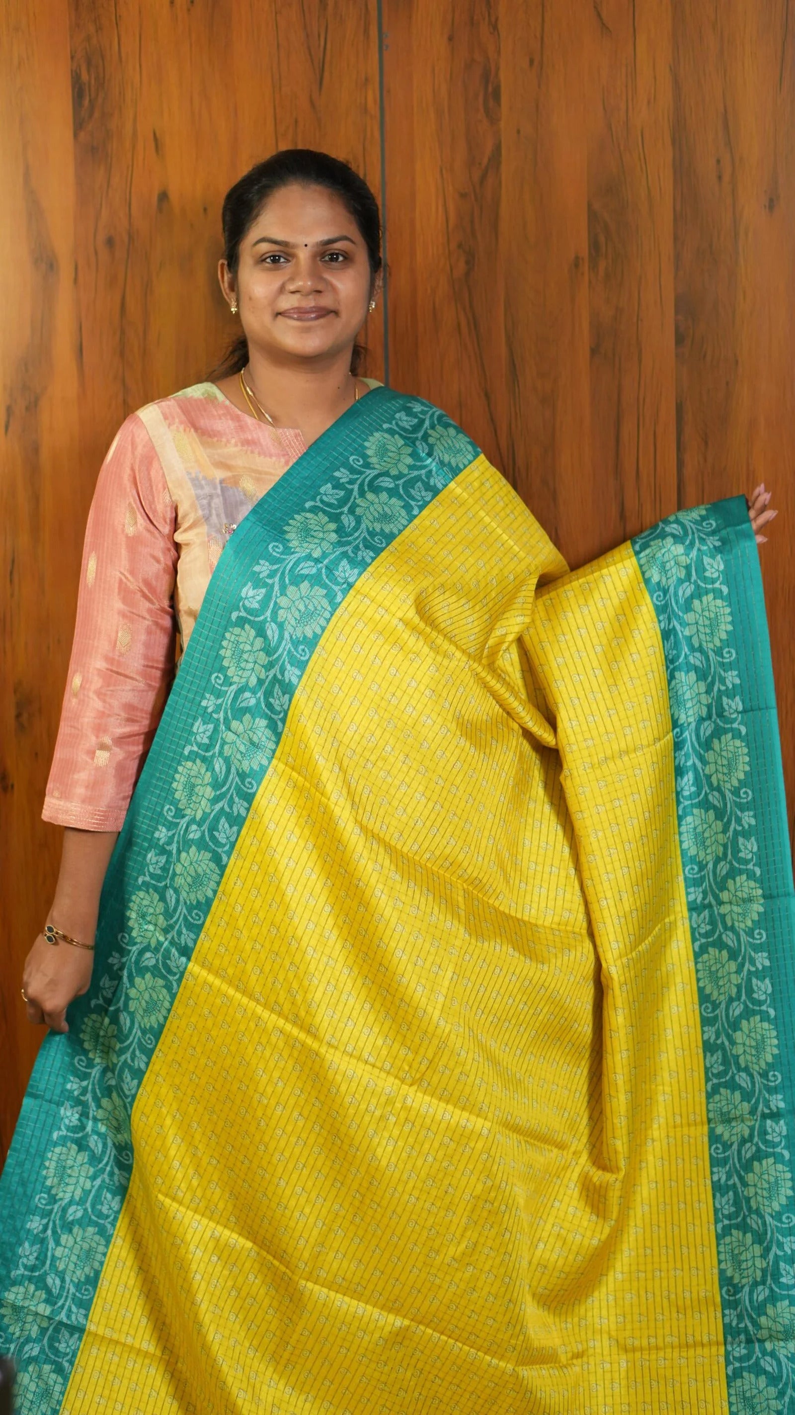 DSC00350