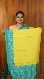 DSC00352