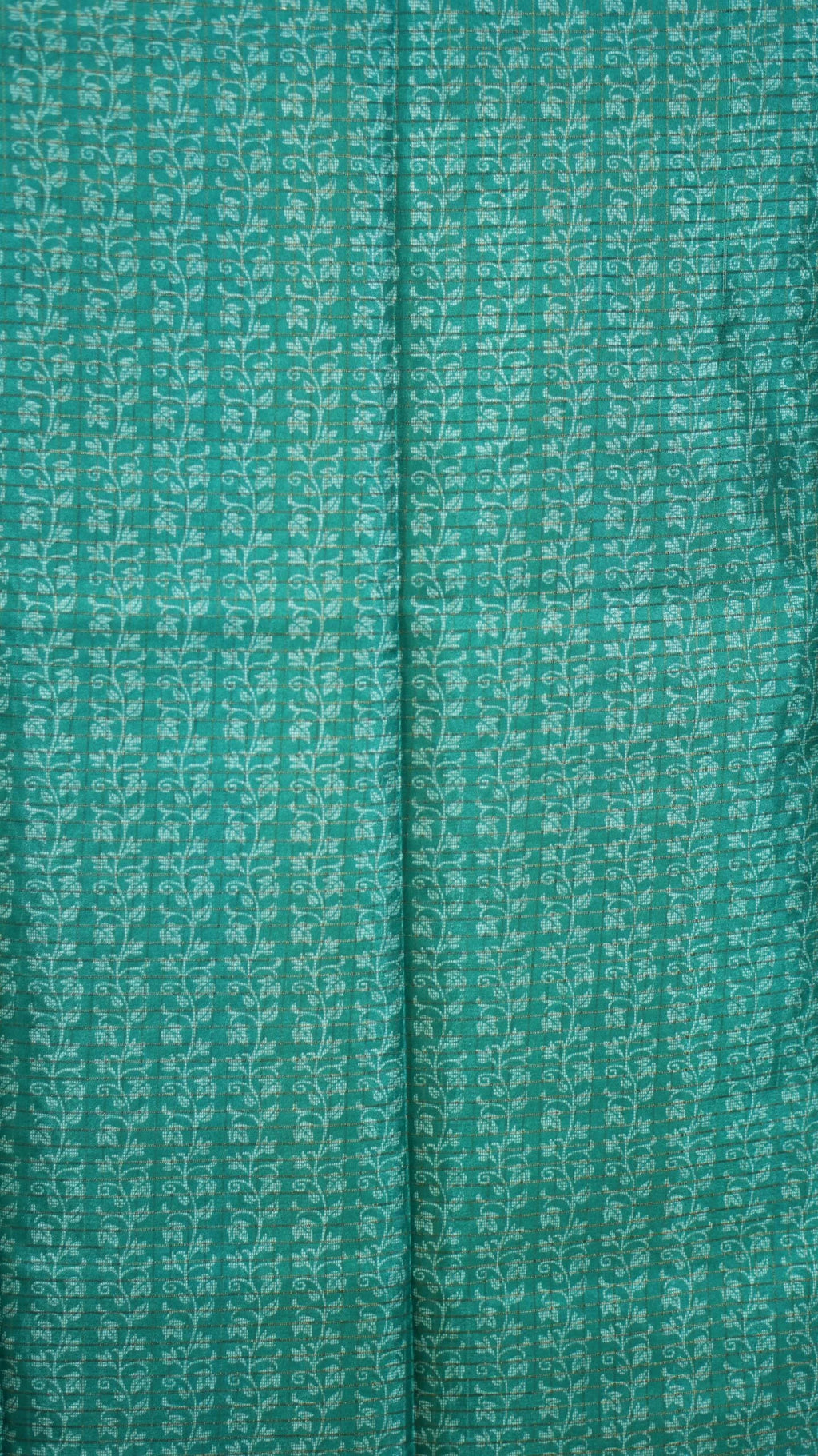 DSC00356