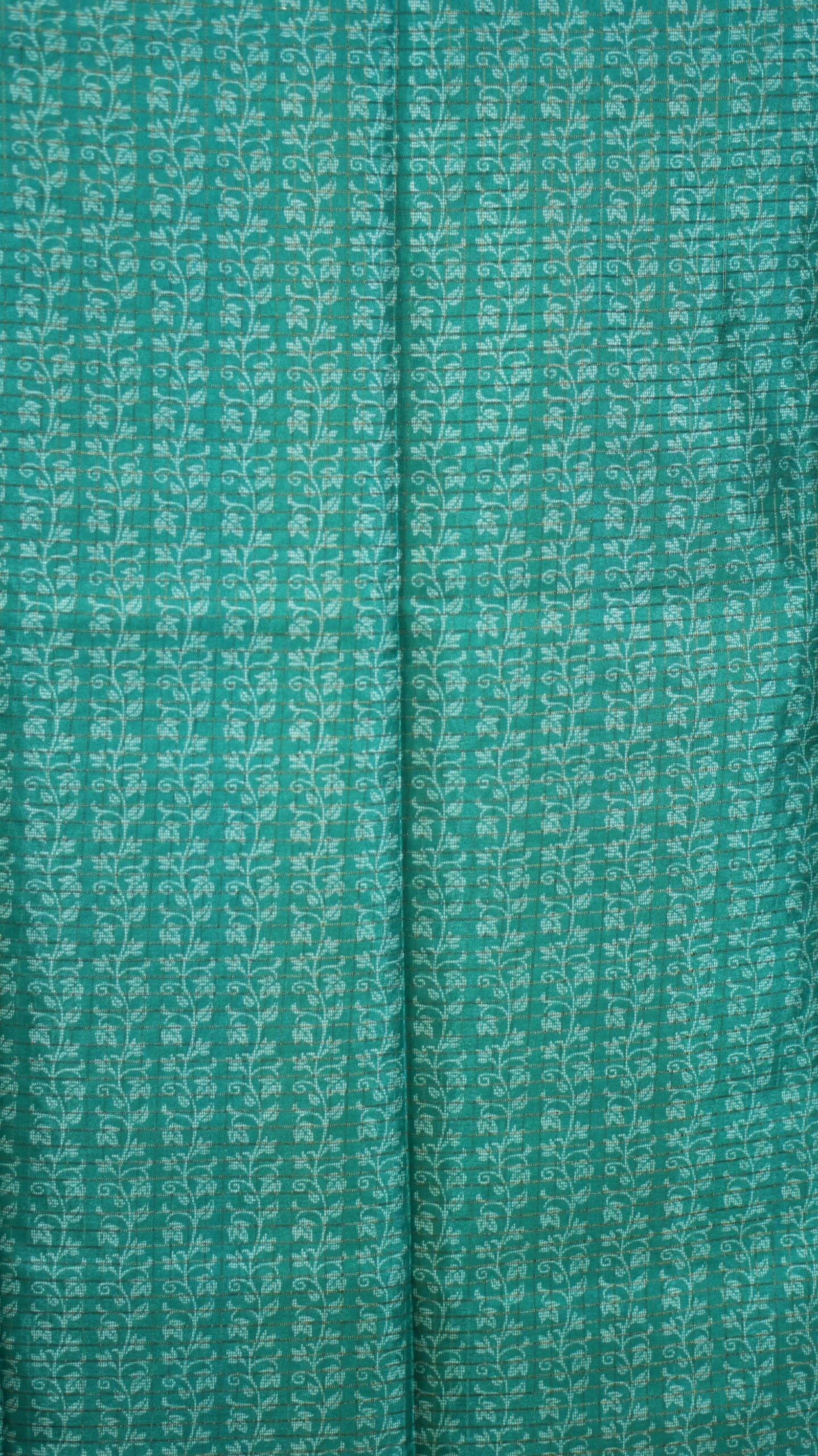 DSC00356