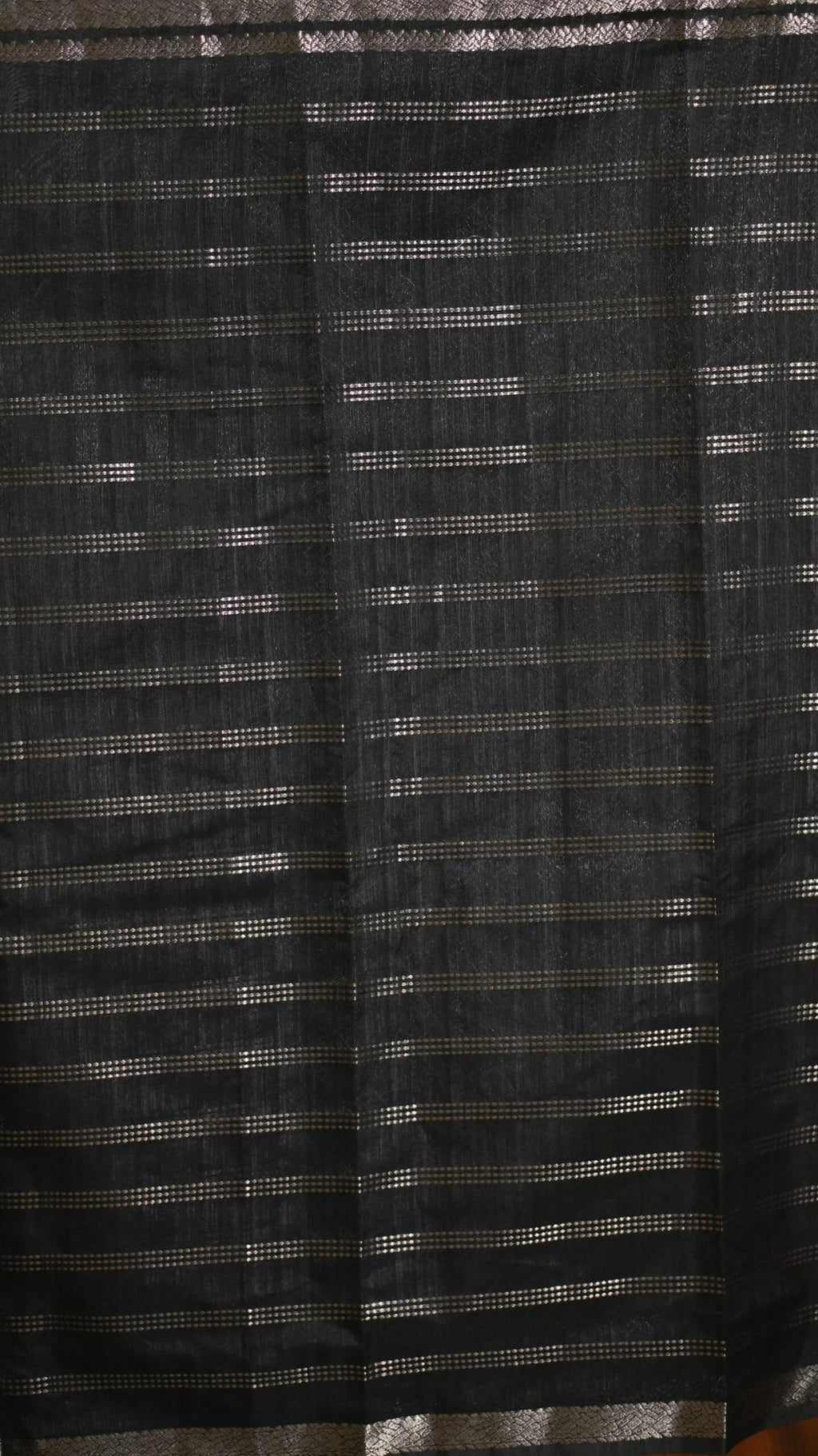 DSC00207
