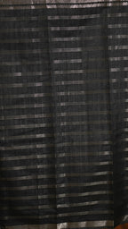 DSC00207