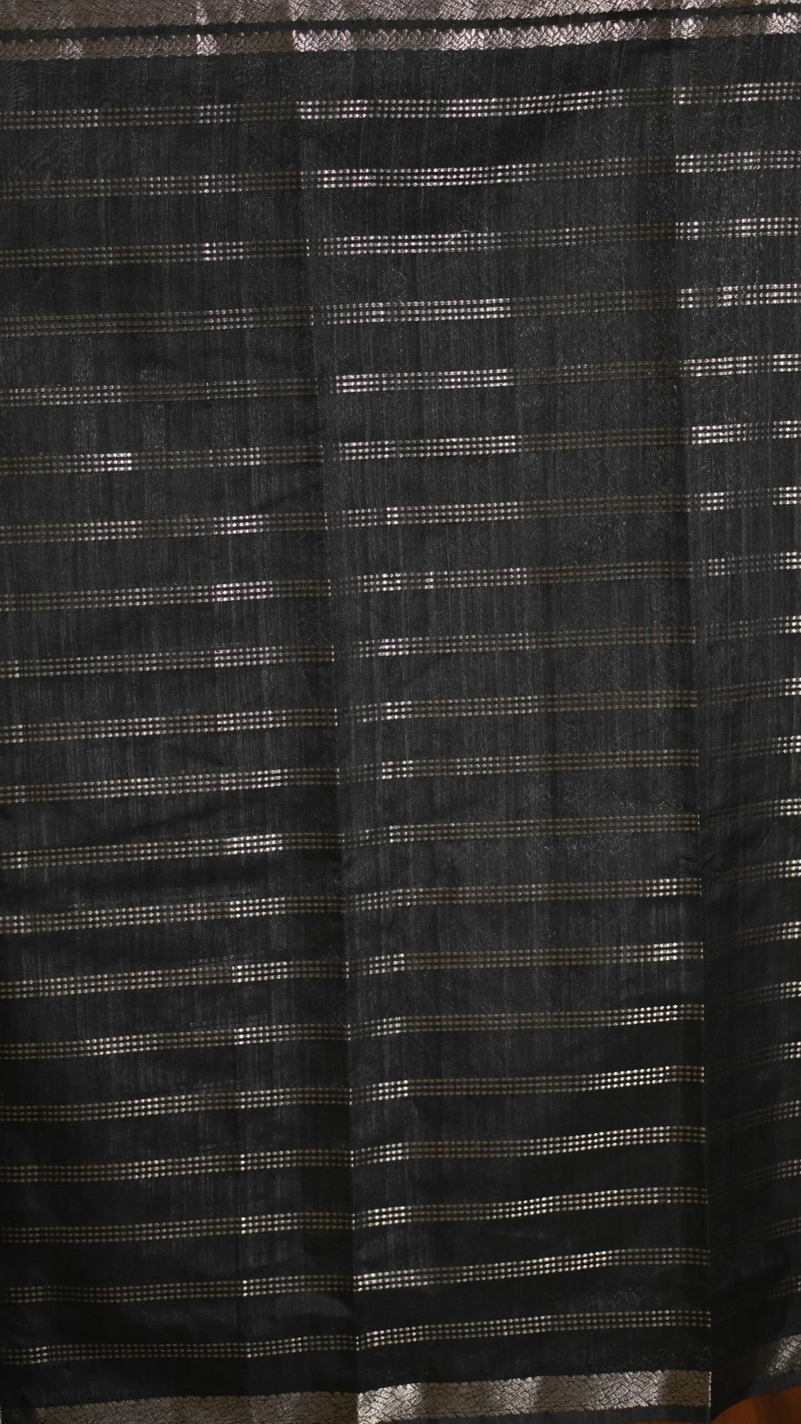 DSC00207