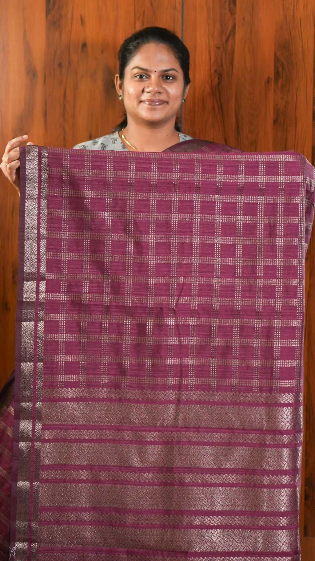 DSC00214