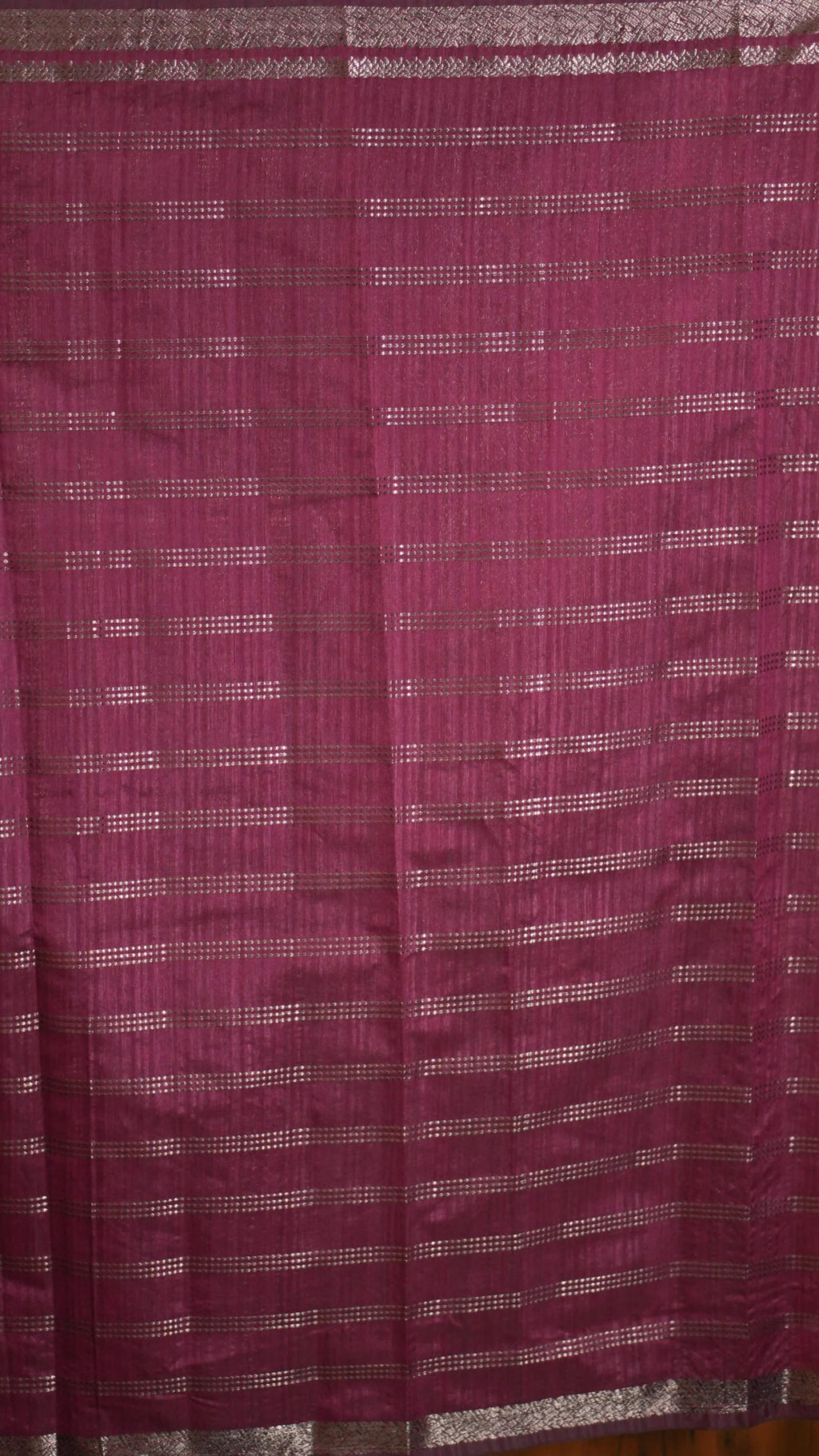 DSC00216