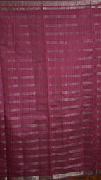 DSC00216