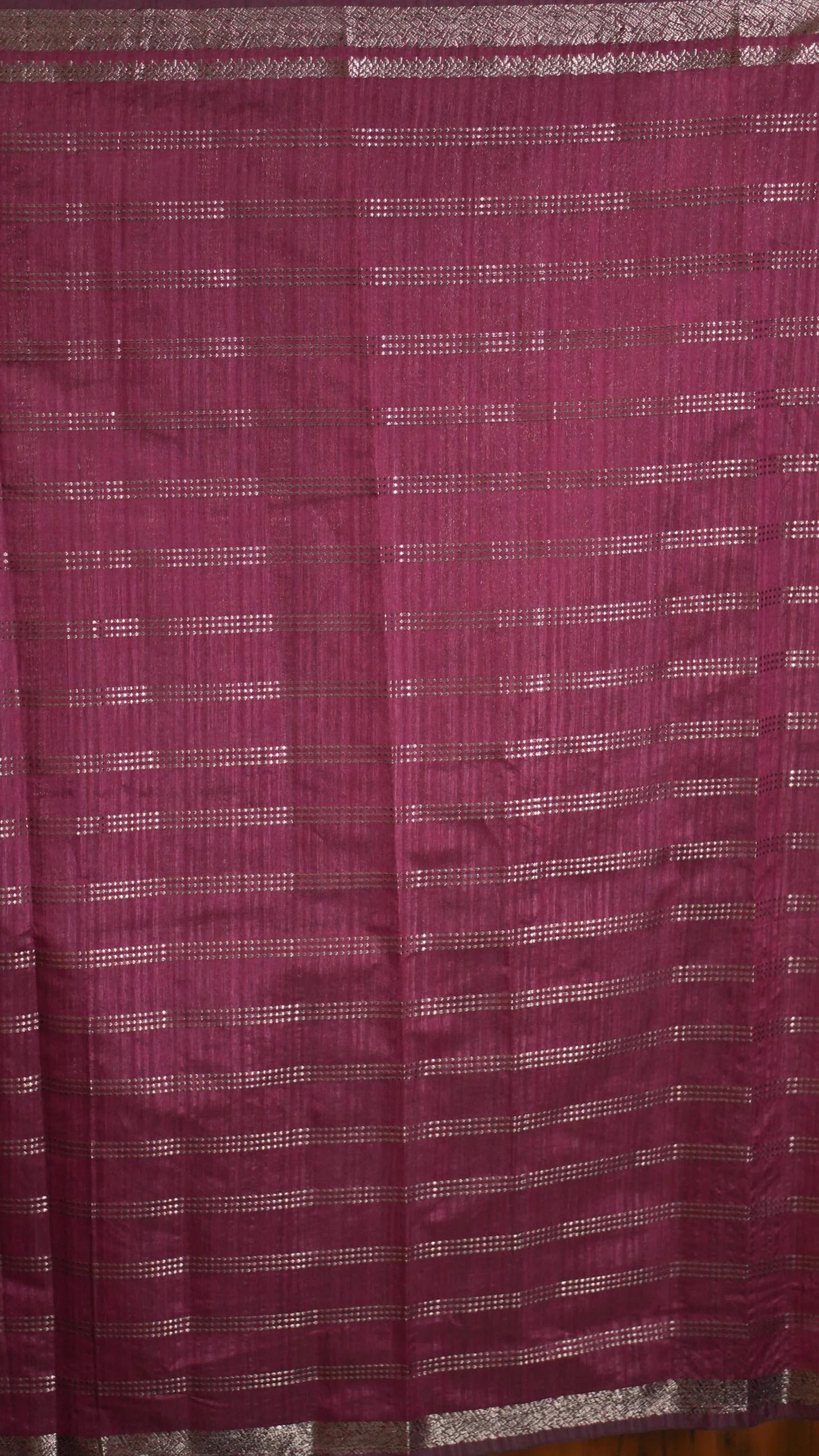 DSC00216