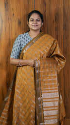 DSC00222