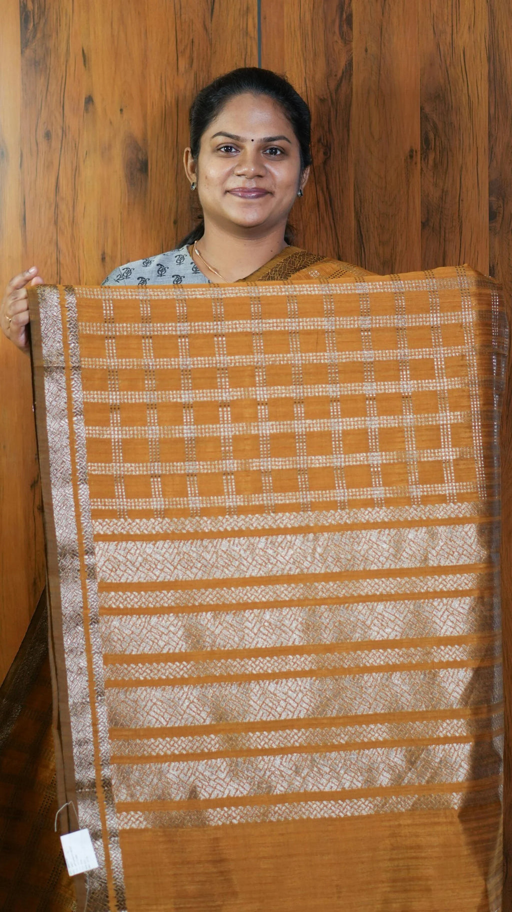 DSC00228