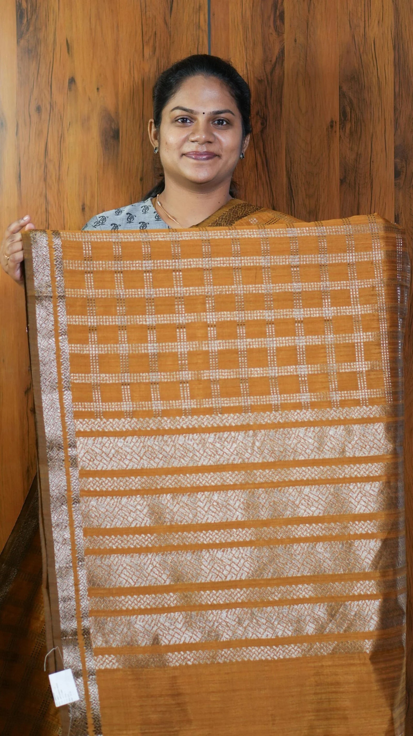 DSC00228