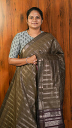 DSC00233