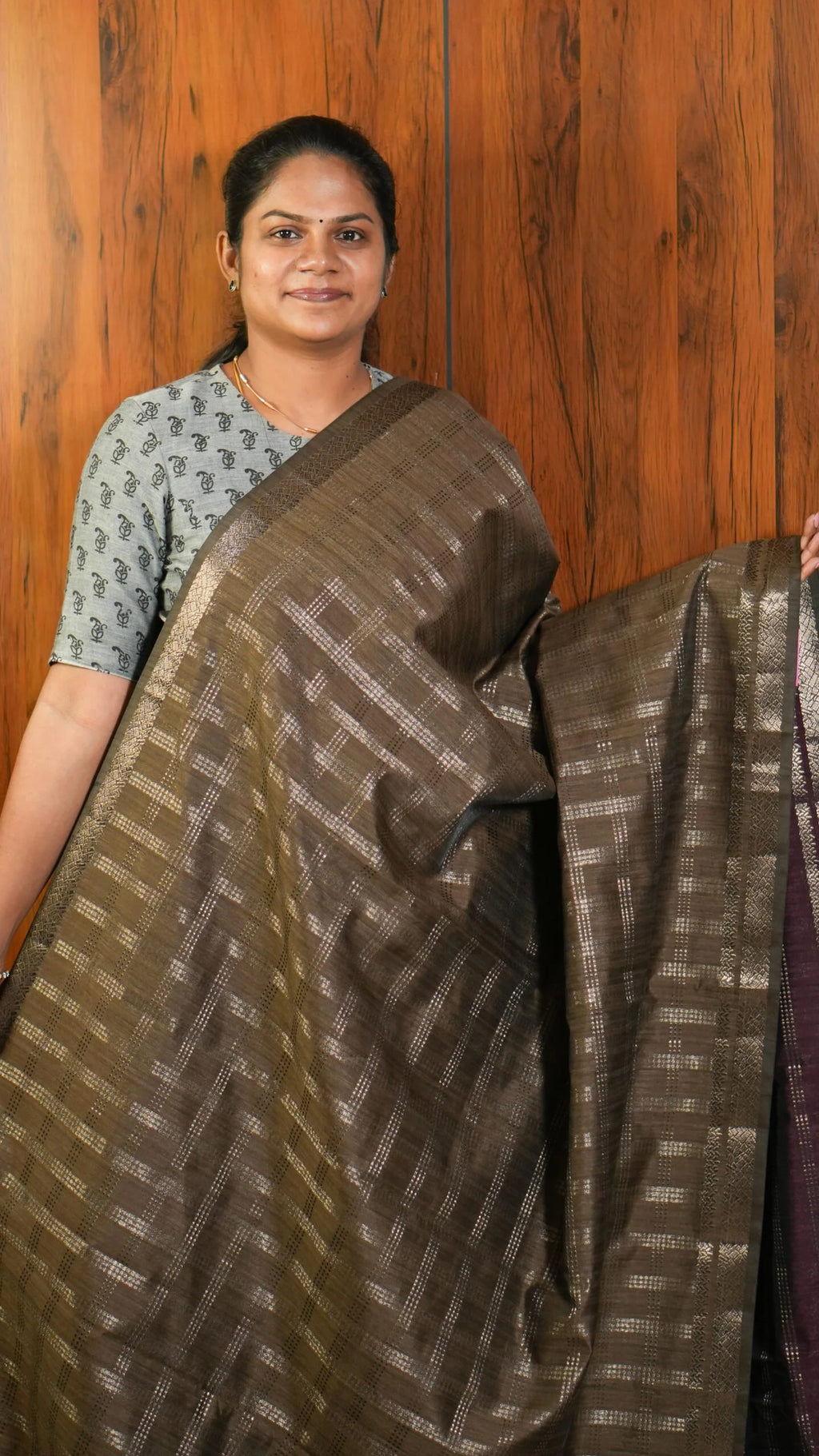 DSC00235
