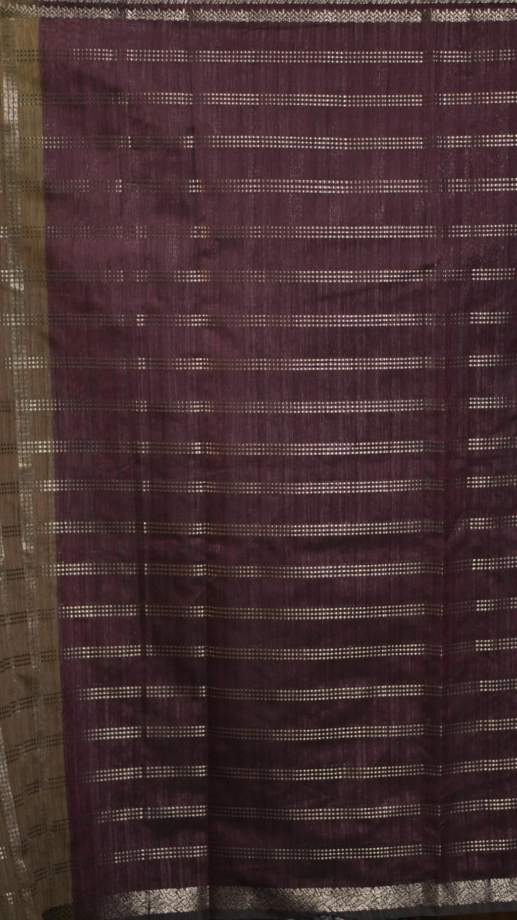 DSC00239