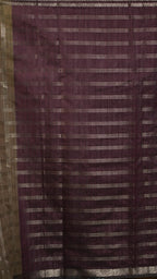 DSC00239