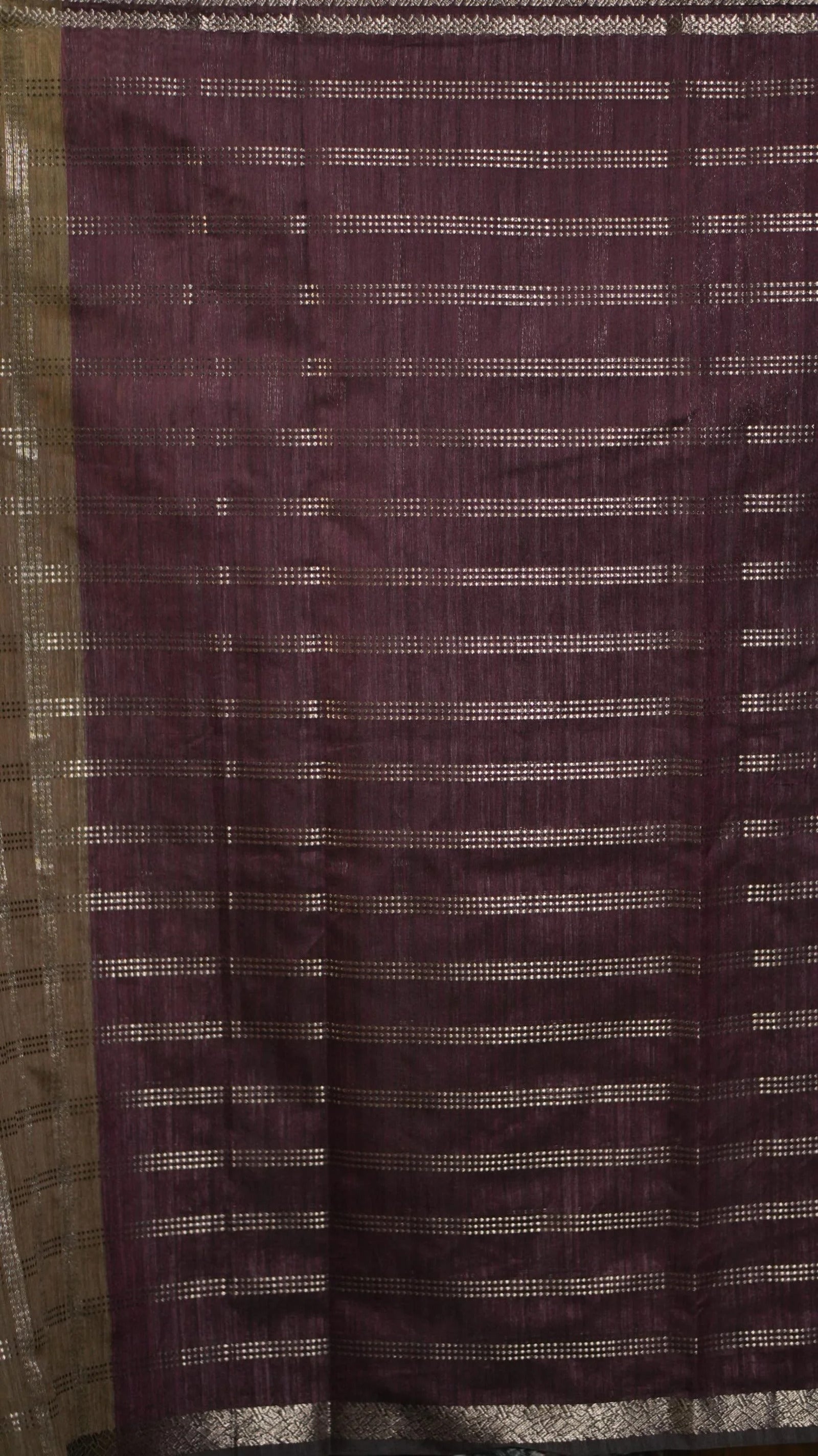 DSC00239