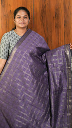 DSC00243
