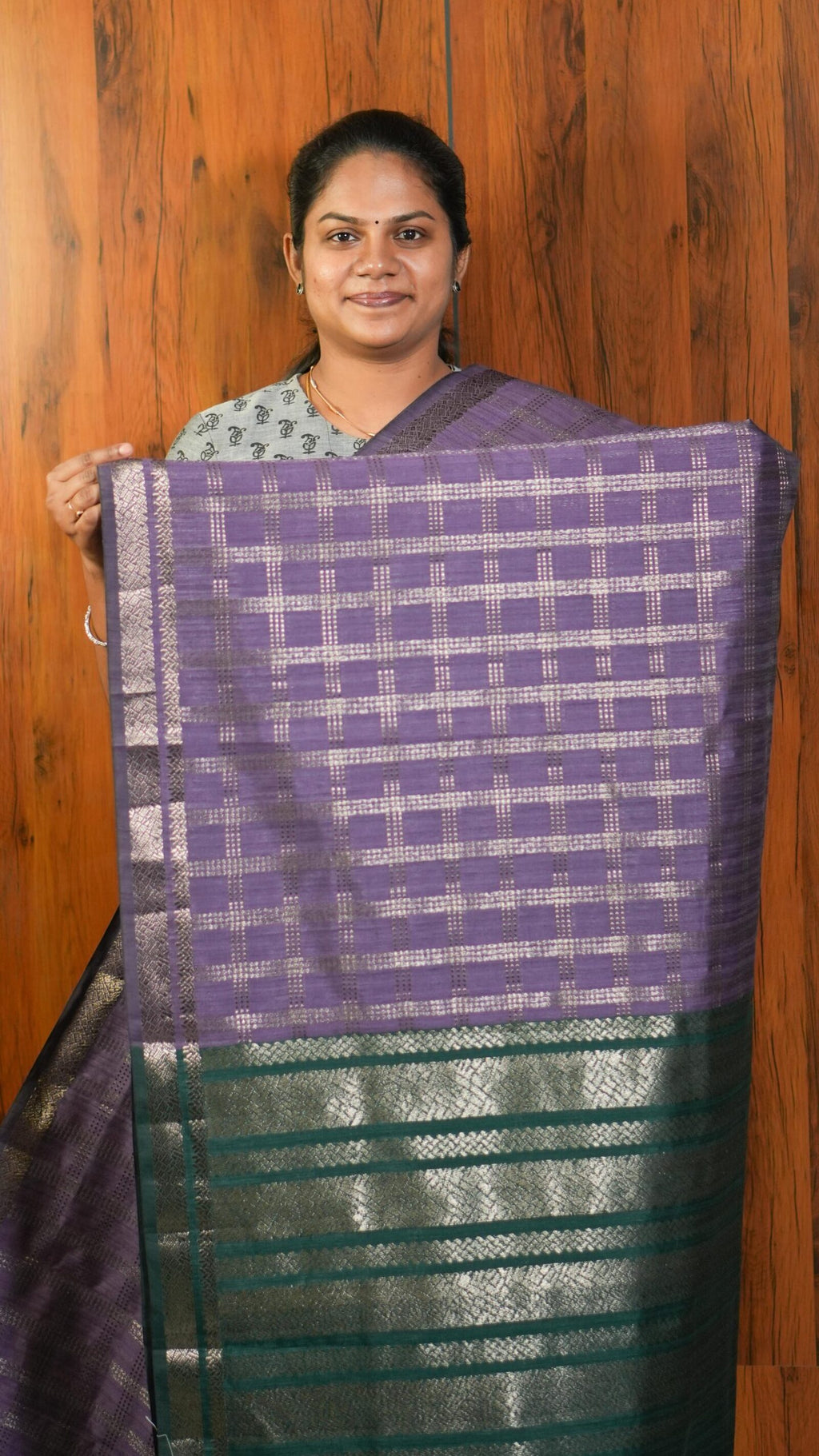 DSC00248