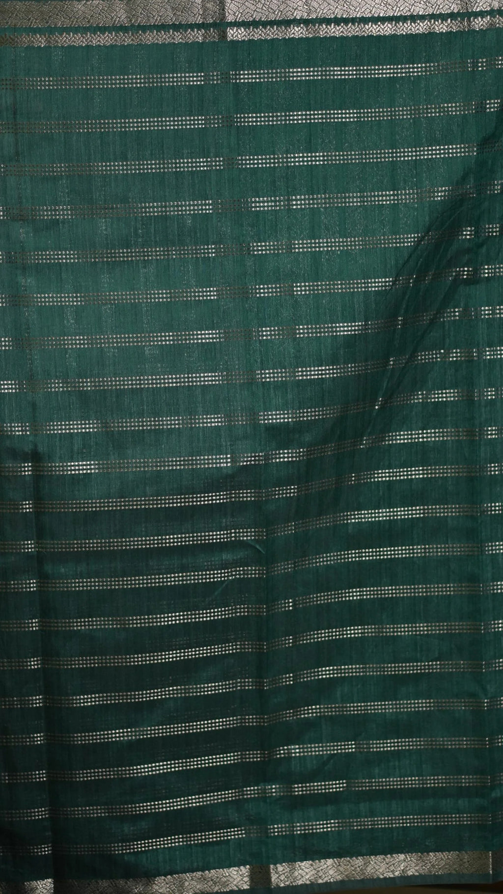 DSC00252