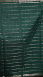DSC00252