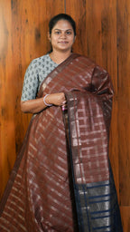 DSC00255