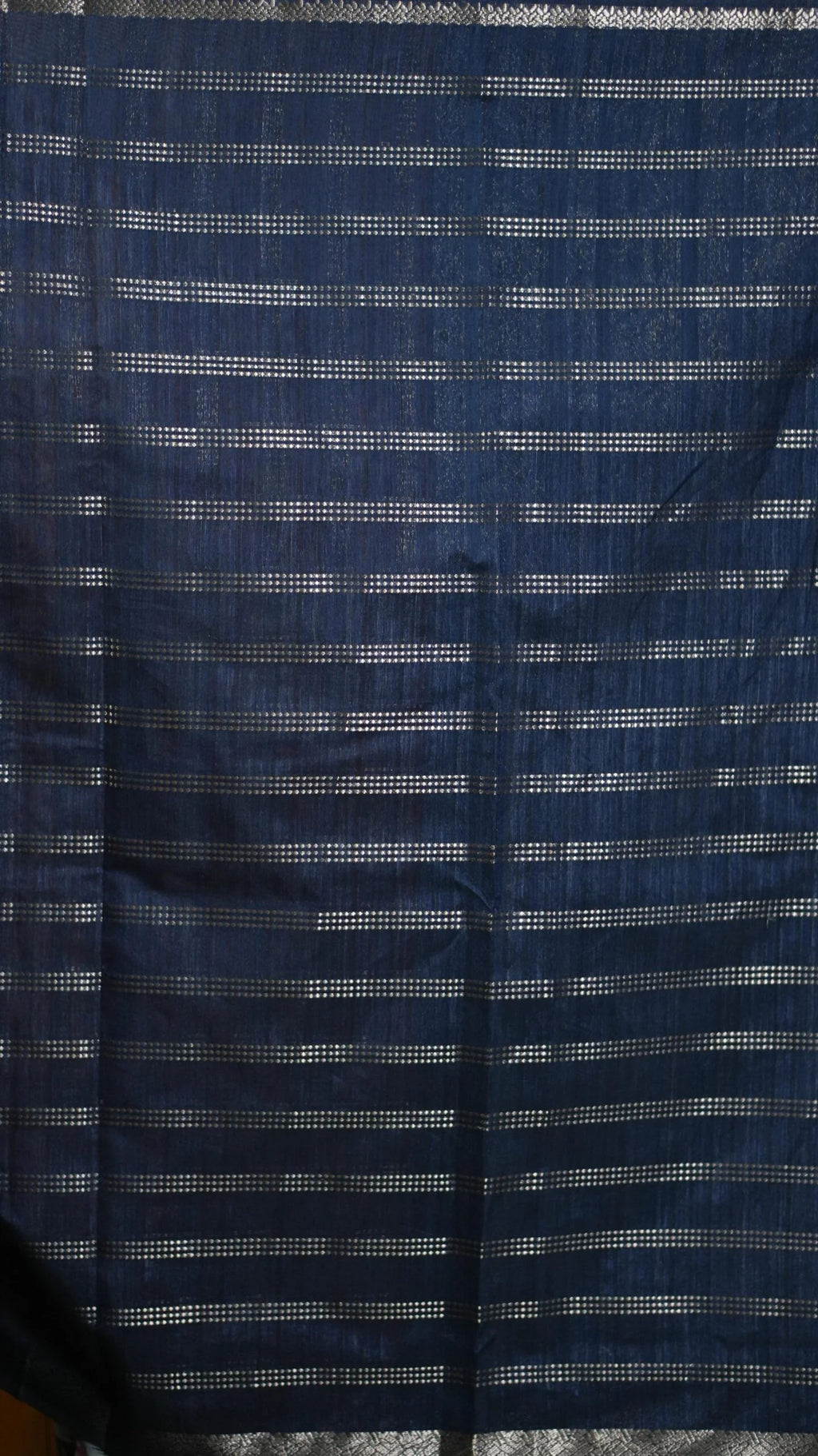 DSC00264