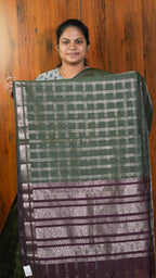 DSC00272