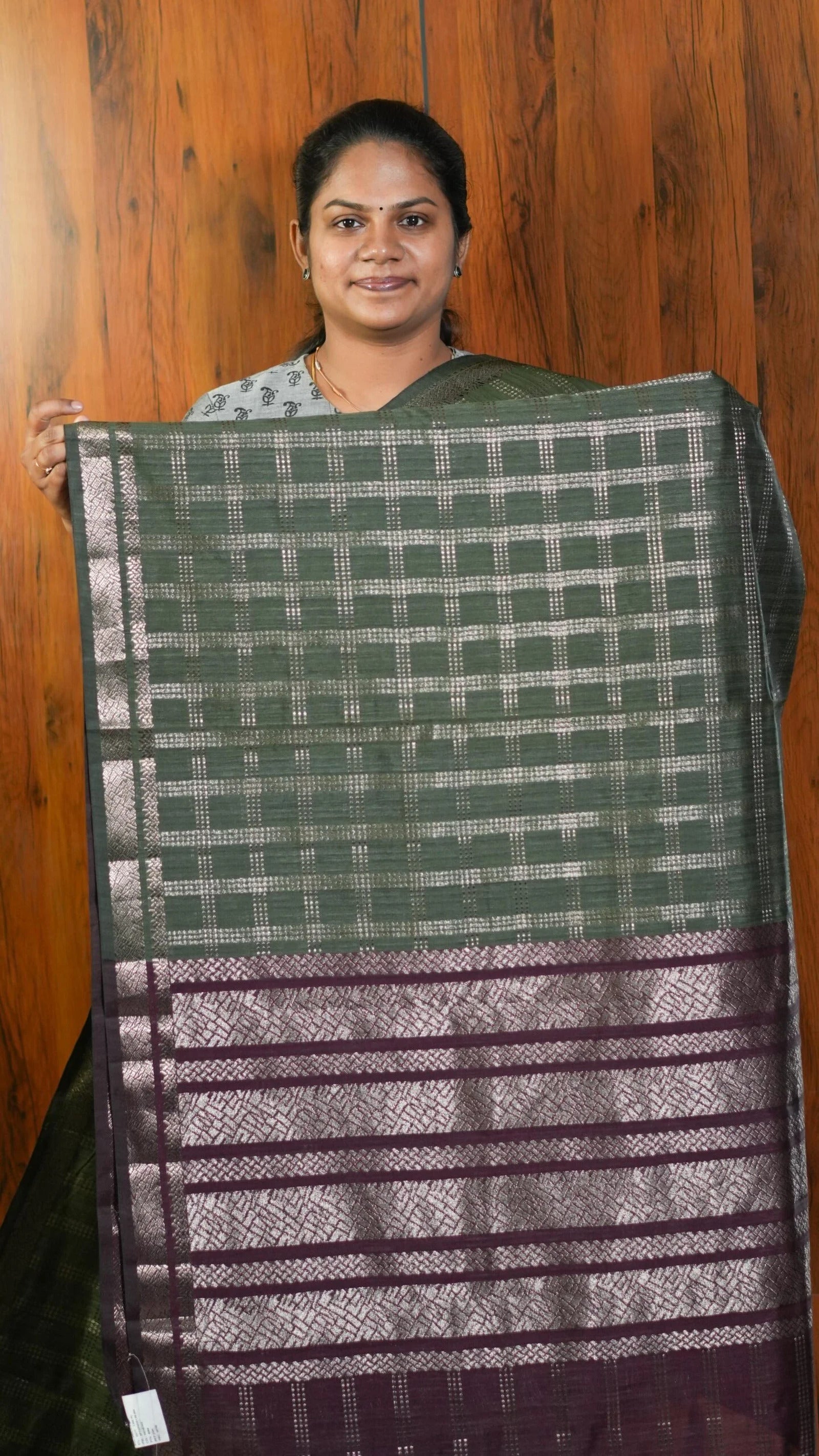 DSC00272