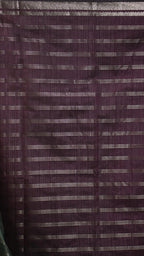 DSC00275