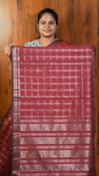 DSC00285