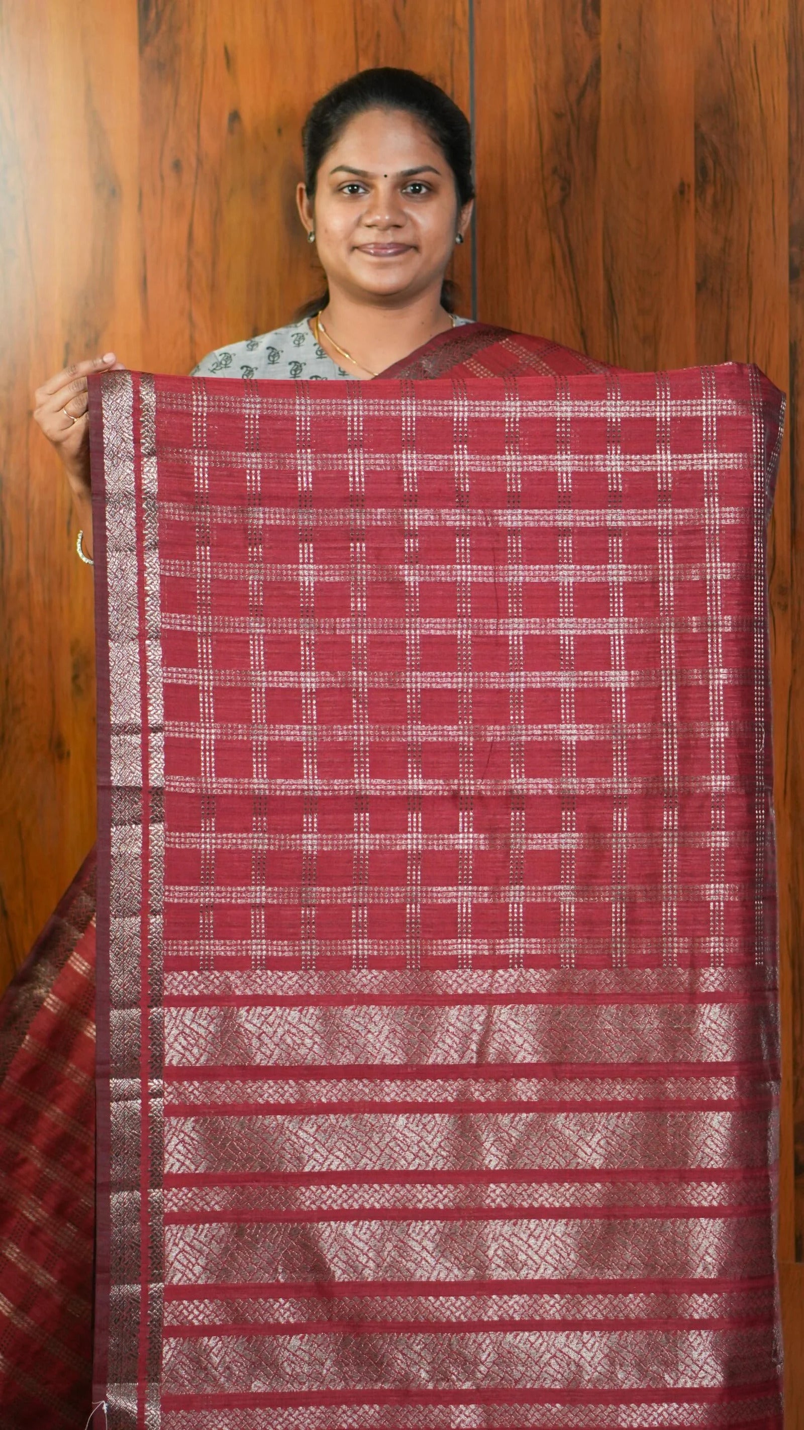 DSC00285