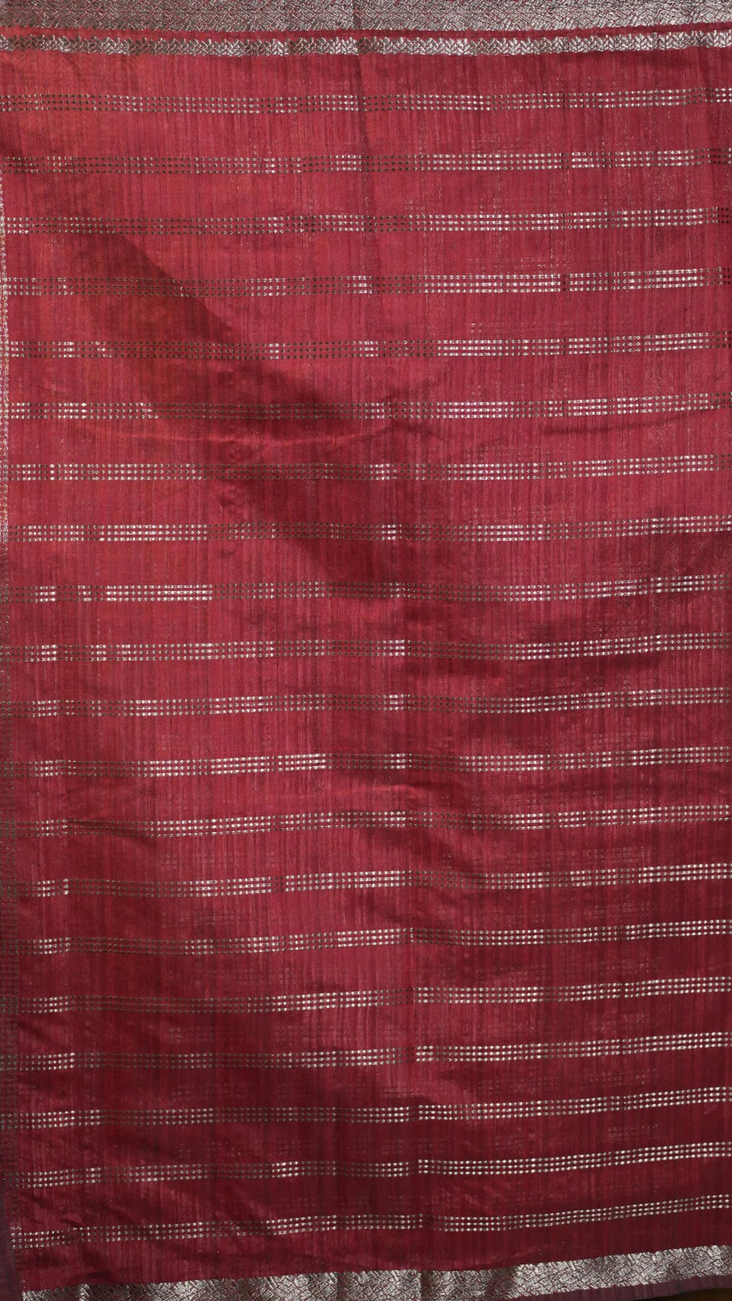 DSC00290