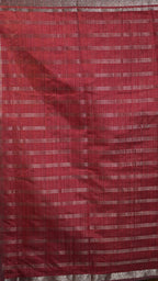 DSC00290