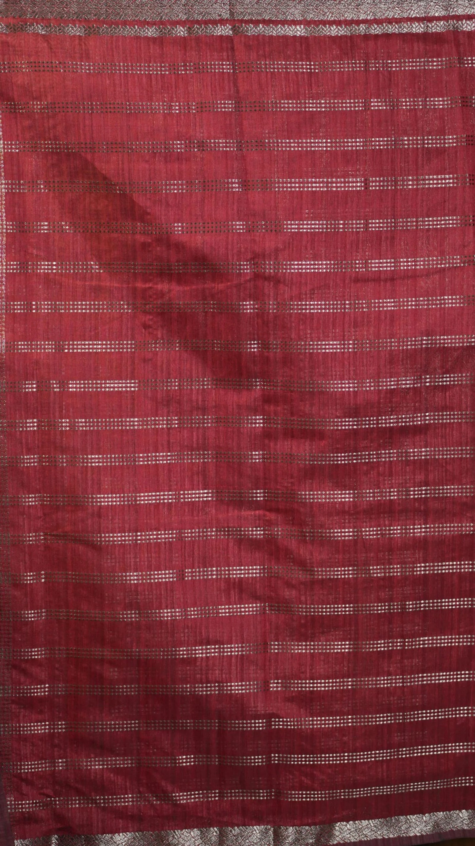 DSC00290