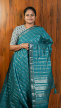 DSC00293
