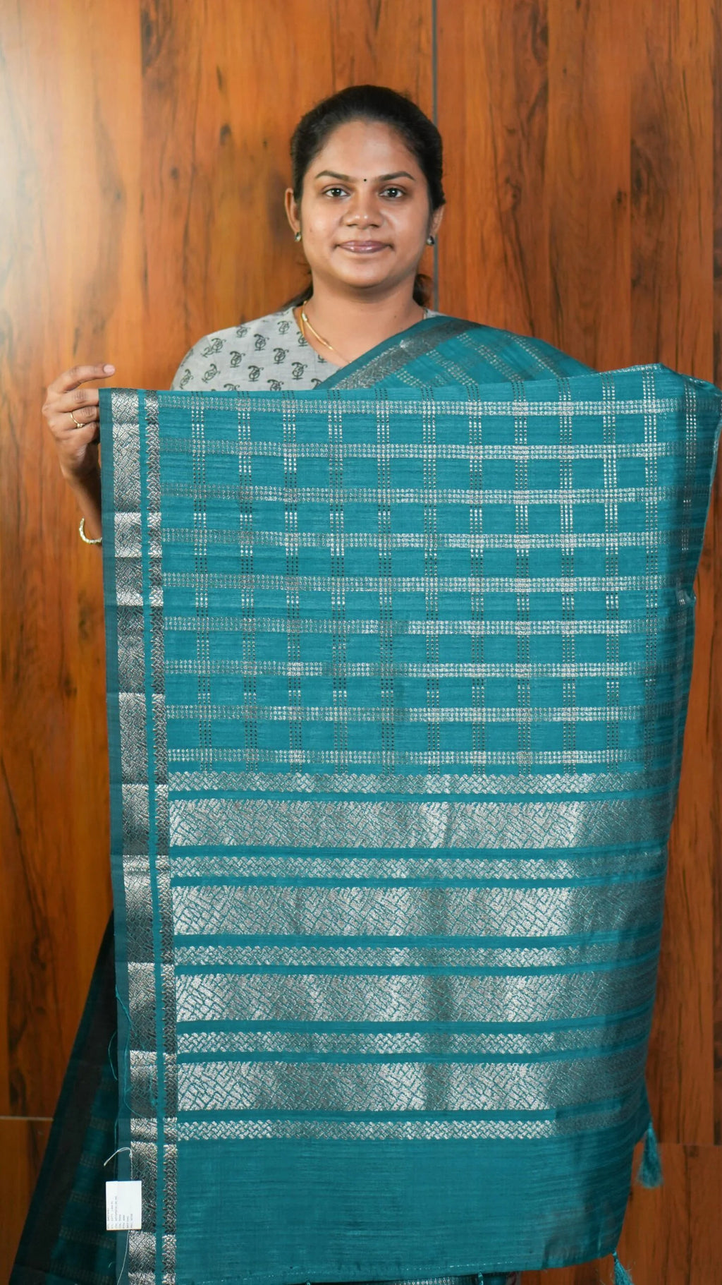 DSC00296