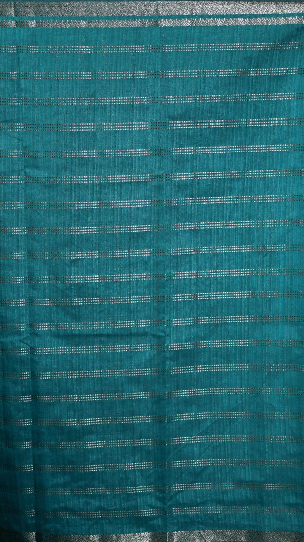 DSC00300