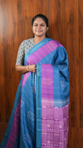 DSC00134